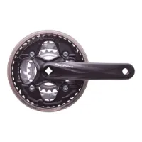 Brn Mtb Vevparti Brn Mtb Vevparti