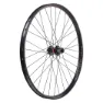 Brn Mud 27.5´´ 12s Tubeless Mtb Bakhjul