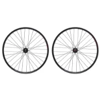 Brn Mud X30 29´´ 11s Tubeless Mtb-hjulset Brn Mud X30 29´´ 11s Tubeless Mtb-hjulset