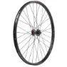 Brn Mud X30 29´´ 11s Tubeless Mtb-hjulset, Black, 12 x 100/12 x 135/142mm, Shimano/Sram HG