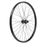 Brn Mud X30 29´´ 11s Tubeless Mtb-hjulset, Black, 12 x 100/12 x 135/142mm, Shimano/Sram HG