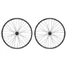 Brn Mud X30 29´´ 11s Tubeless Mtb-hjulset, Black, 12 x 100/12 x 135/142mm, Shimano/Sram HG