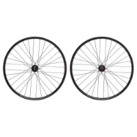 Brn Mud X30 29´´ 12s Tubeless Mtb-hjulset Brn Mud X30 29´´ 12s Tubeless Mtb-hjulset
