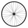 Brn Mud X30 29´´ 12s Tubeless Mtb-hjulset, Black, 12 x 100/12 x 135/142mm, Shimano/Sram HG
