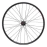 Brn Mud X30 29´´ 12s Tubeless Mtb-hjulset, Black, 12 x 100/12 x 135/142mm, Shimano/Sram HG