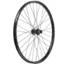Brn Mud X30 29´´ 12s Tubeless Mtb-hjulset, Black, 12 x 100/12 x 135/142mm, Shimano/Sram HG