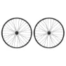 Brn Mud X30 29´´ 12s Tubeless Mtb-hjulset, Black, 12 x 100/12 x 135/142mm, Shimano/Sram HG