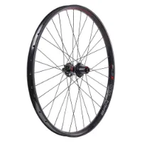 Brn Mud X30 Boost 11s 27.5´´ Disc Tubeless Mtb-hjulset
