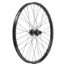 Brn Mud X30 Boost 11s 27.5´´ Disc Tubeless Mtb-hjulset, Black, 15 x 110/12 x 148mm, Shimano/Sram HG