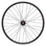 Brn Mud X30 Boost 11s 27.5´´ Disc Tubeless Mtb-hjulset, Black, 15 x 110/12 x 148mm, Shimano/Sram HG