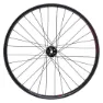 Brn Mud X30 Boost 11s 27.5´´ Disc Tubeless Mtb-hjulset, Black, 15 x 110/12 x 148mm, Shimano/Sram HG
