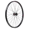 Brn Mud X30 Boost 11s 27.5´´ Disc Tubeless Mtb-hjulset, Black, 15 x 110/12 x 148mm, Shimano/Sram HG