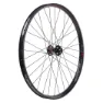 Brn Mud X30 Boost 12s 29´´ Disc Tubeless Mtb-hjulset