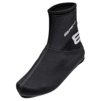 Brn Neoprene Xc Galoscher