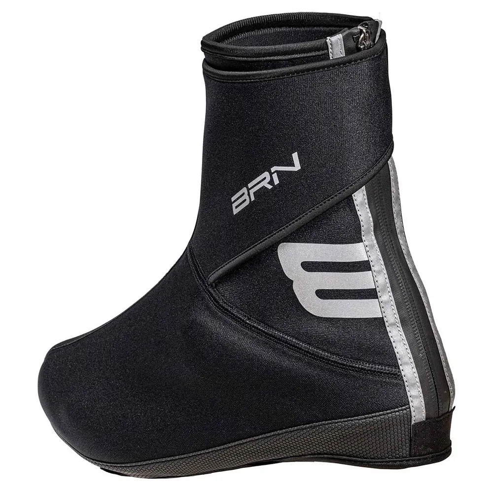 Brn Neoprene Xc Galoscher