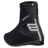 Brn Neoprene Xc Galoscher