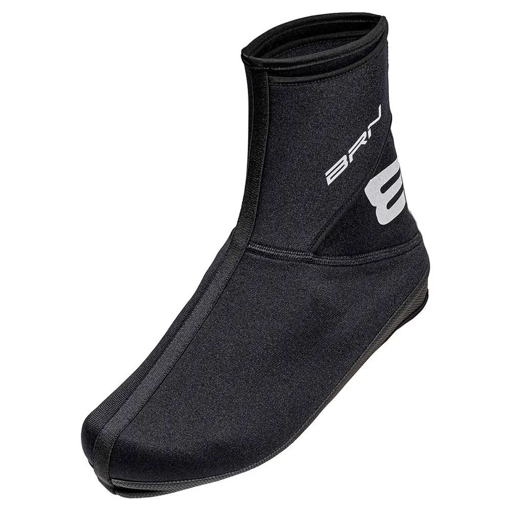 Brn Neoprene Xc Galoscher