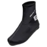 Brn Neoprene Xc Galoscher