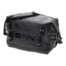 Brn Nevada Cykelväska 15l, Black, One Size