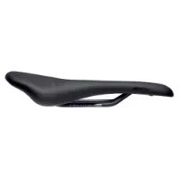 Brn Ngf Shape F1 Cykelsadel Brn Ngf Shape F1 Cykelsadel