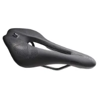 Brn Ngf Shape Short Cykelsadel Brn Ngf Shape Short Cykelsadel