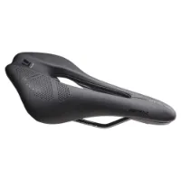 Brn Ngf Shape Short Max Cykelsadel Brn Ngf Shape Short Max Cykelsadel