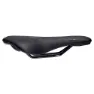 Brn Ngf Shape Short Max Cykelsadel, Black, 157mm