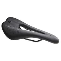 Brn Ngf Shape Wire Cykelsadel Brn Ngf Shape Wire Cykelsadel