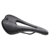Brn Ngf Shape Wire Max Cykelsadel Brn Ngf Shape Wire Max Cykelsadel