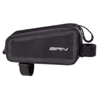 Brn Nmd Ramväska 1.5l Brn Nmd Ramväska 1.5l