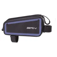 Brn Nmd Ramväska 1.5l Brn Nmd Ramväska 1.5l