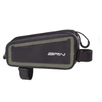 Brn Nmd Ramväska 1.5l Brn Nmd Ramväska 1.5l