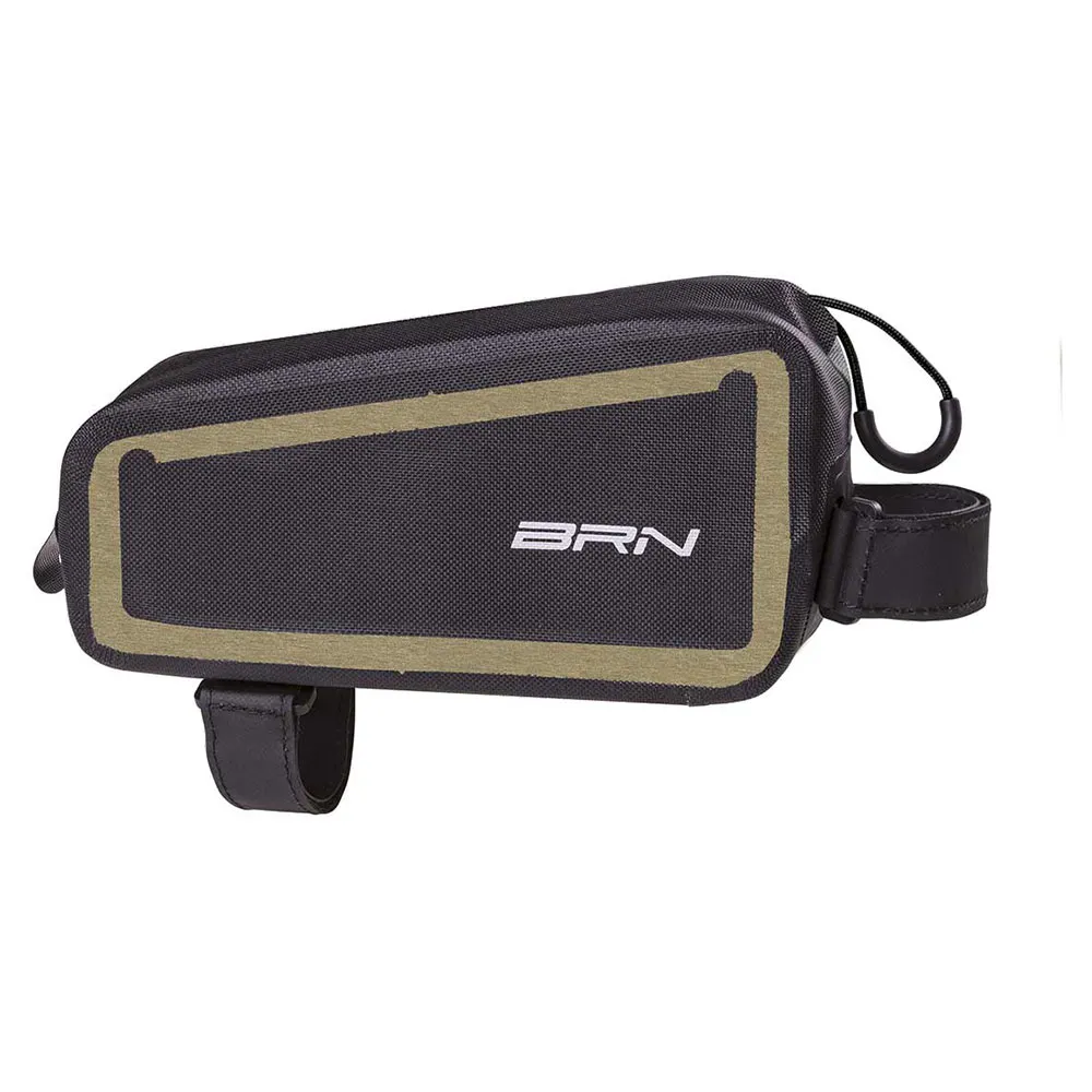 Brn Nmd Ramväska 1.5l
