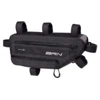 Brn Nmd Ramväska 3l