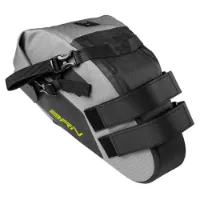 Brn Nmd Sadeltaske 12l Brn Nmd Sadeltaske 12l