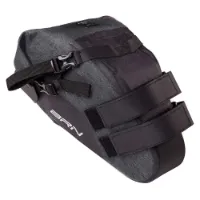 Brn Nmd Sadeltaske 12l Brn Nmd Sadeltaske 12l