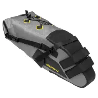 Brn Nmd Sadeltaske 16l Brn Nmd Sadeltaske 16l