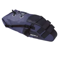 Brn Nmd Sadeltaske 16l Brn Nmd Sadeltaske 16l