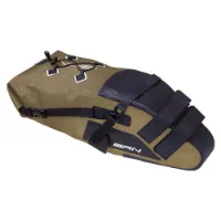 Brn Nmd Sadeltaske 16l Brn Nmd Sadeltaske 16l