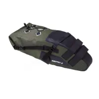 Brn Nmd Sadeltaske 16l Brn Nmd Sadeltaske 16l