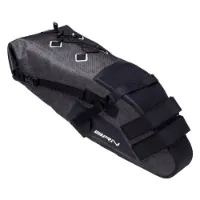 Brn Nmd Sadeltaske 16l Brn Nmd Sadeltaske 16l