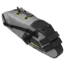 Brn Nmd Sadeltaske 16l
