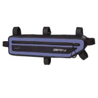 Brn Nmd Triangle Ramväska 2.8l