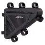 Brn Nmd Triangle Ramväska 3.4l