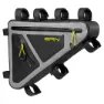 Brn Nmd Triangle Ramväska 3.7l