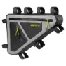 Brn Nmd Triangle Ramväska 6.8l