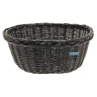 Brn Olanda In Vimini Korg
