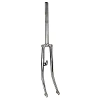 Brn Olanda Mtb-gaffel Brn Olanda Mtb-gaffel