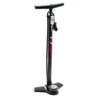 Brn Oxigen Cykelpump Brn Oxigen Cykelpump