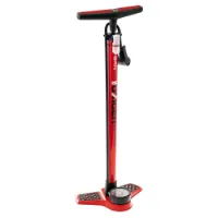 Brn Oxigen Cykelpump Brn Oxigen Cykelpump